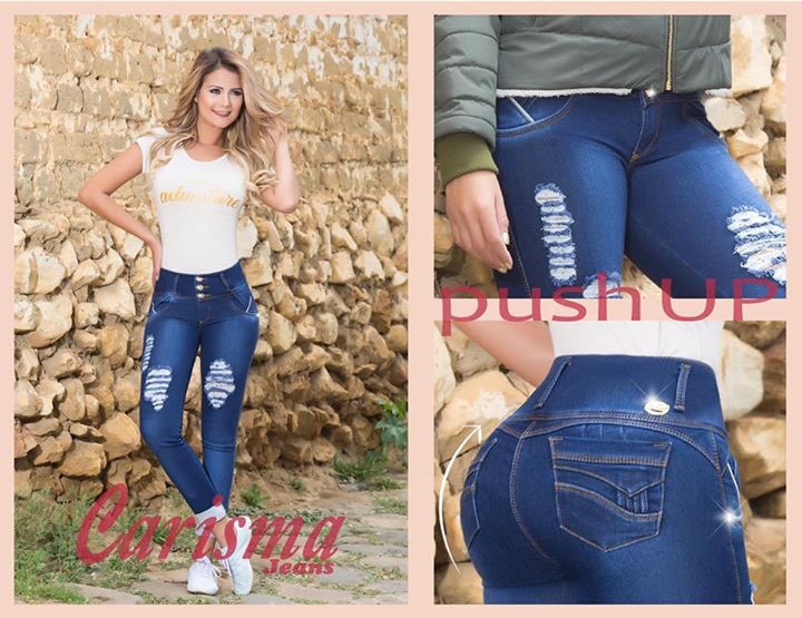 carismajeans's tweet photo. #Carismajeans
Visita YA!! nuestra nueva tienda ONLINE
https://t.co/DxJe5MPqC9
#JeansLevantaCola #CarismaJeans #Jeanspushup
Inf: 311 881 3775 https://t.co/HDv5teroyS