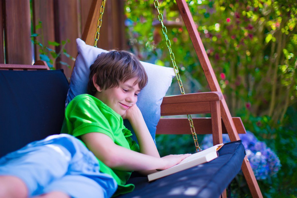 LKurstin's tweet photo. How Students Can Enjoy Summer While Keeping Sharp https://t.co/fW3wedgJ5D https://t.co/qoyYVFPl5C