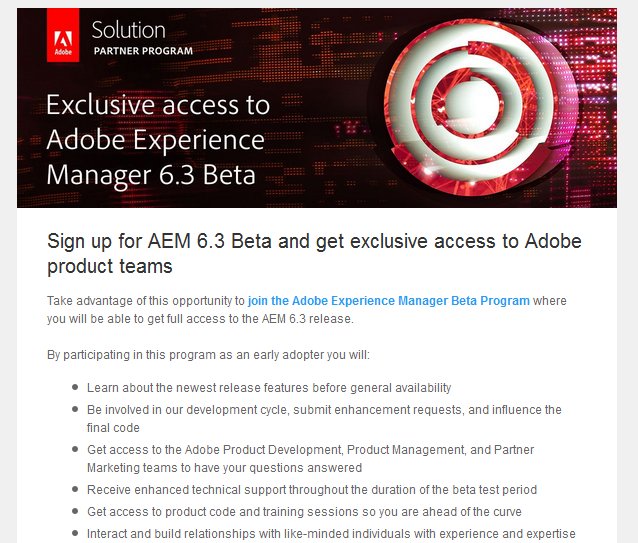 Juan_FGR's tweet photo. Let the games begin!.  #AEM #adobesummit https://t.co/Lb1zTtYMTg