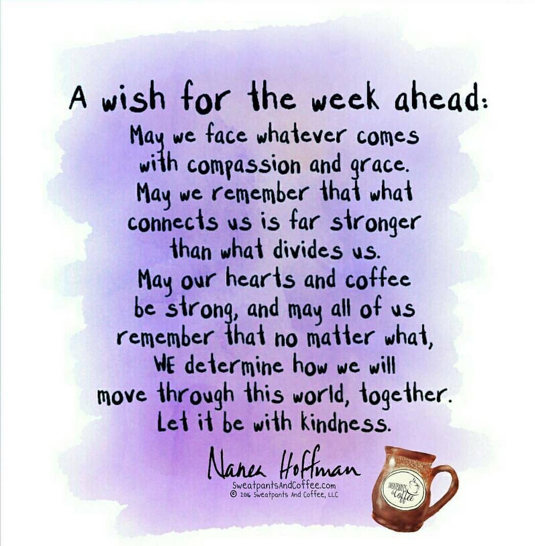 LadyD_HuskyMom's tweet photo. #CompassionAndGrace #Coffee #LoveOneAnother #Kindness #Fibromyalgia 💜 https://t.co/IR1tSVS6Cp