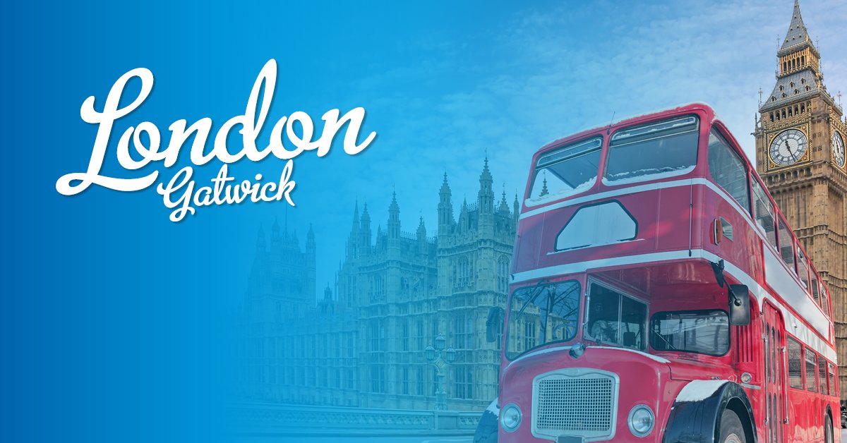 FlyYEG's tweet photo. Join EIA rewards by May 31 to be automatically entered to win two flights to #London with @WestJet! Join today at https://t.co/R4TKEf4NsU https://t.co/TLUbg6lFYx