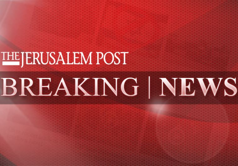 Jerusalem_Post's tweet photo. US charges Ohio man with trying to aid Islamic State https://t.co/wQ5FPnJBR4 #BreakingNews https://t.co/AnMJ4WFgi9