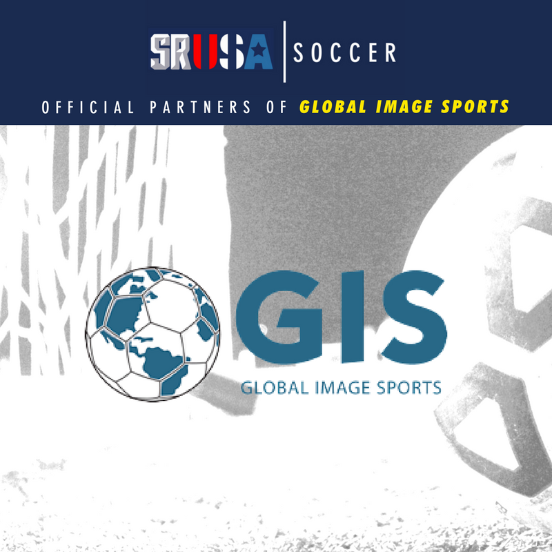 PARTNERS | Great conference call with our partners <a href="/GIS_Sports/">Global Image Sports</a> today. Looking forward to the plans we are putting in place. #soccer