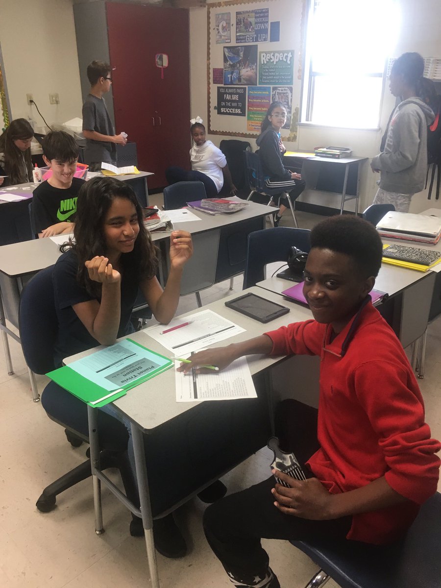 Shauna Hall tweet media