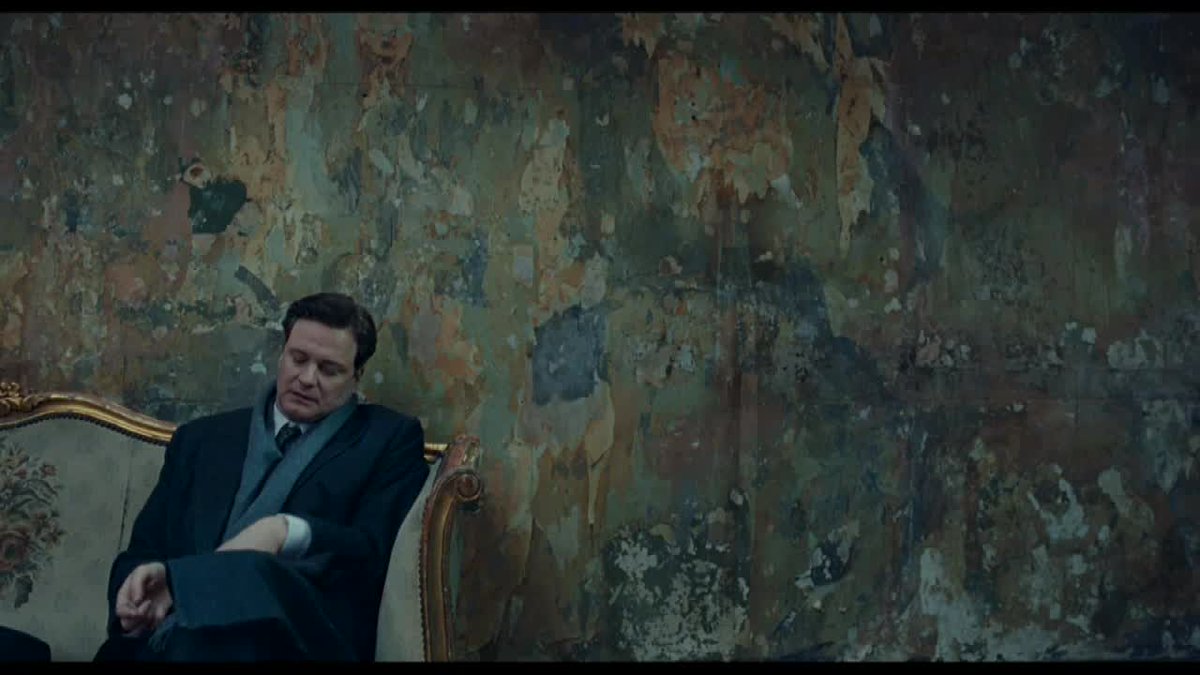 FEST Film Lab tweet media