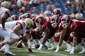 Williamsjr305's tweet photo. Blessed to receive an offer from UMass @Corey_Bender @Cassidy_Rob @Evan_Flood @HamiltonESPN @RyanBartow https://t.co/qtfr1MMCZo