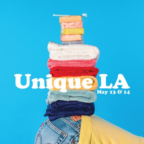 beetlenbones's tweet photo. Come see me and some of California's best local businesses at #UniqueLA this weekend!  
https://t.co/zc8r37mMfR https://t.co/5OSghdHLeT