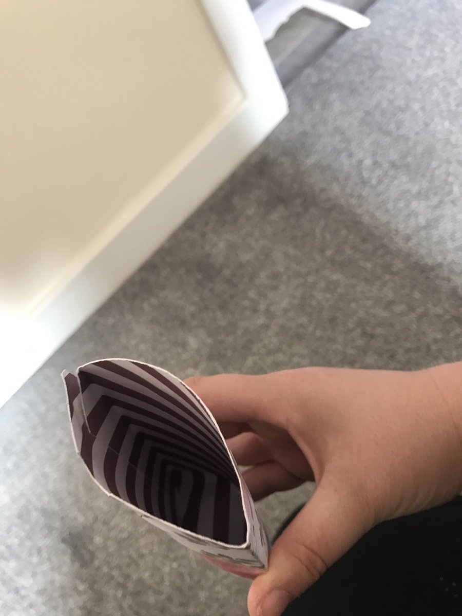 SmoothOperatio3's tweet image. Favour Pouches, great for weddings or presents/parties comes as a mixture variety in packs of 10