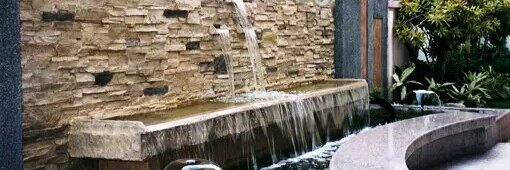 a_6905_a's tweet photo. روعة التصميم مع جودة التنفيذ في عمل 
الشلالات
 نوافير 
رسومات جدارية 
حجر طبيعي وروماني

للطلب والاستفسار 
0505256905
0550925393 https://t.co/6UkZv9icz9