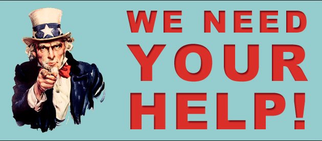 Festival Volunteers on Saturday evening. Get to try over 100 wines and eat cheese for free. Pourers and clearers. alice@cambridgewine.com