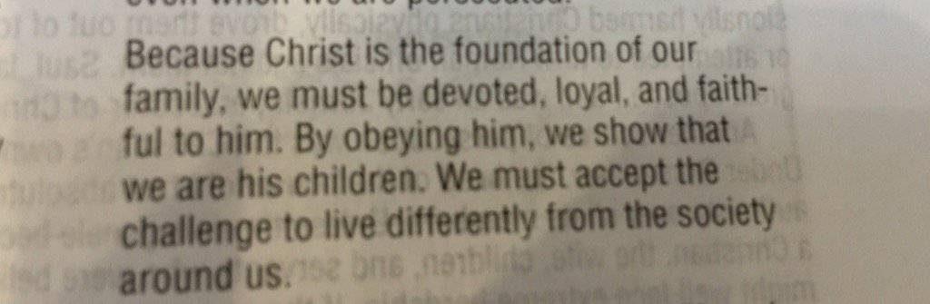 randystamps's tweet photo. #Bible #RadicallyChanged @cchville.org  #Jesus #Jehovah #God #Disciple #Follower of Jesus https://t.co/Ut35fZRuo1