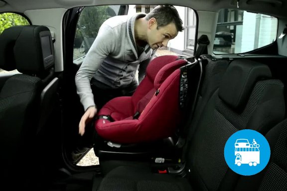 iScuolaguida_it's tweet photo. https://t.co/GPnYPy60g5 #UNASCA #avvisa i #genitori italiani e da l'allarme per i #bebè a bordo #babyonboard #seggiolini #incidenti #morti https://t.co/2UqcG17Bzj
