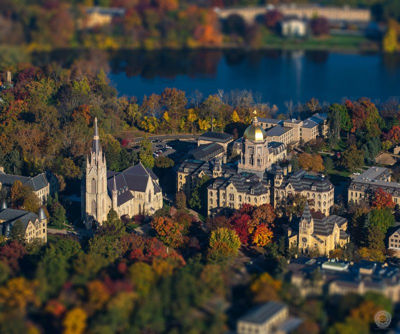 RobJsp's tweet photo. South Bend (Indiana, USA) #travel #Indiana #USA https://t.co/v8tzZUQKrd