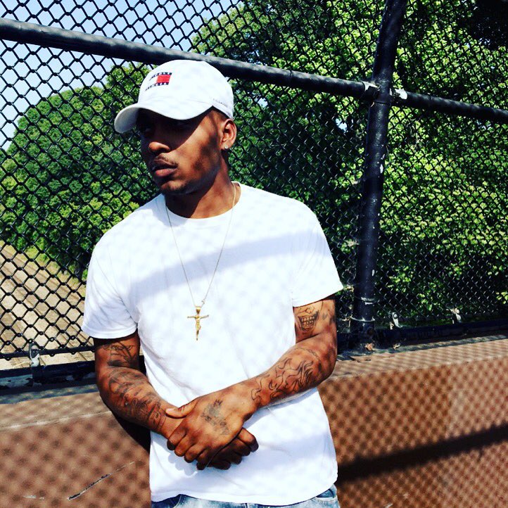 Truth_2Tweet's tweet image. #TeamFollowBack