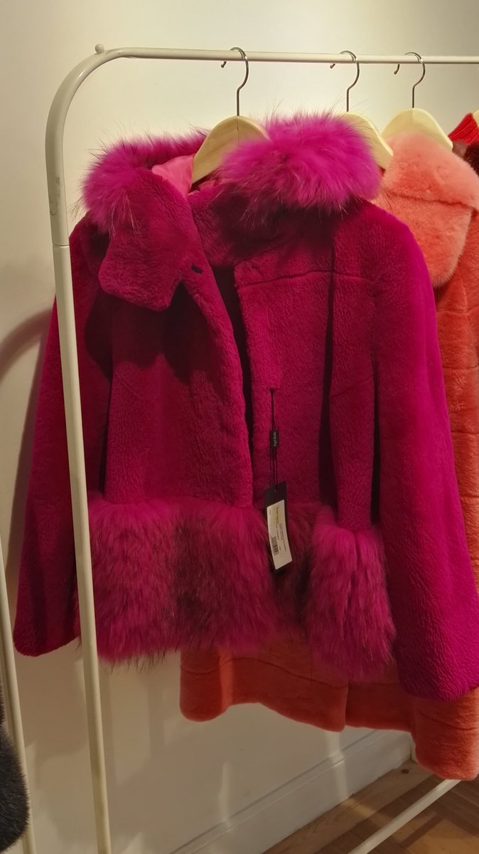 todolotengotodomelop tweet media