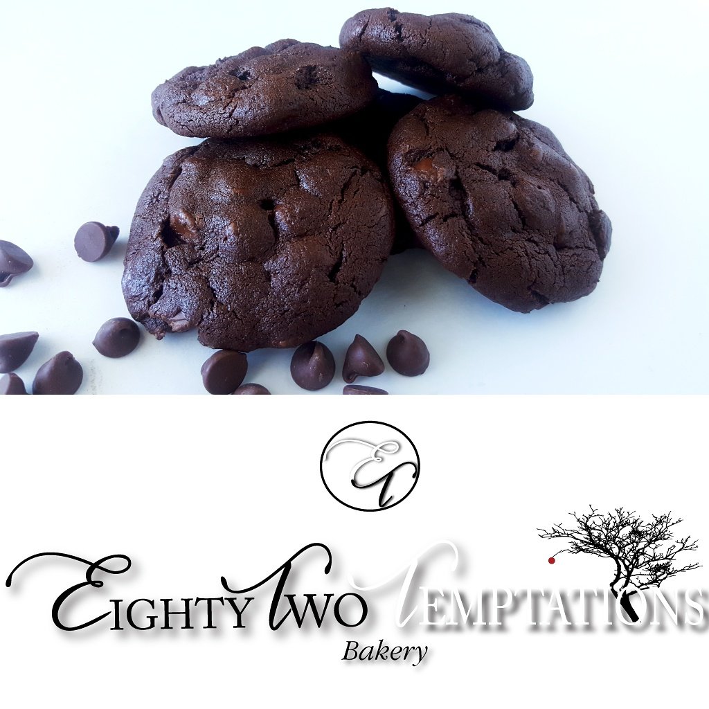 82Temptations's tweet photo. With our "Trio of Chocolate" Temptation has never taste so good
#GiveInToTemptation

Sign up at https://t.co/CTQn1pM3pZ
#chocolate #cookies https://t.co/S6ZR20dvTA