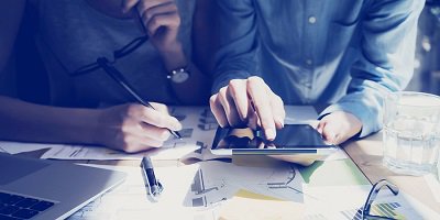 CPIJobsInc's tweet photo. An exciting opportunity a Principal Technical Analyst awaits you in #Oshkosh #Wisconsin #HOTJOBS #Jobs #DefenseWork  https://t.co/97Js4ly0Oy https://t.co/T5QPyB2BVV