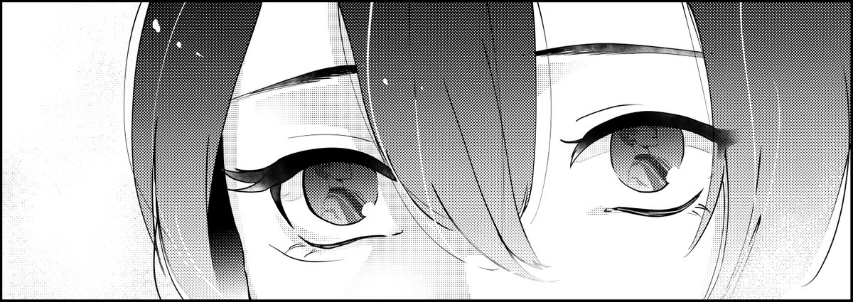 原稿だよ!!! 