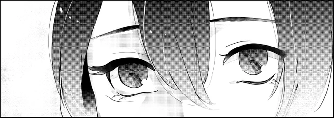 原稿だよ!!! 