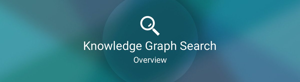 ClearGraph tweet media