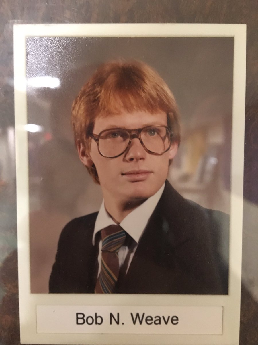 totalfratmove's tweet photo. This guy definitely fucked https://t.co/dLH6Z5u4Fi