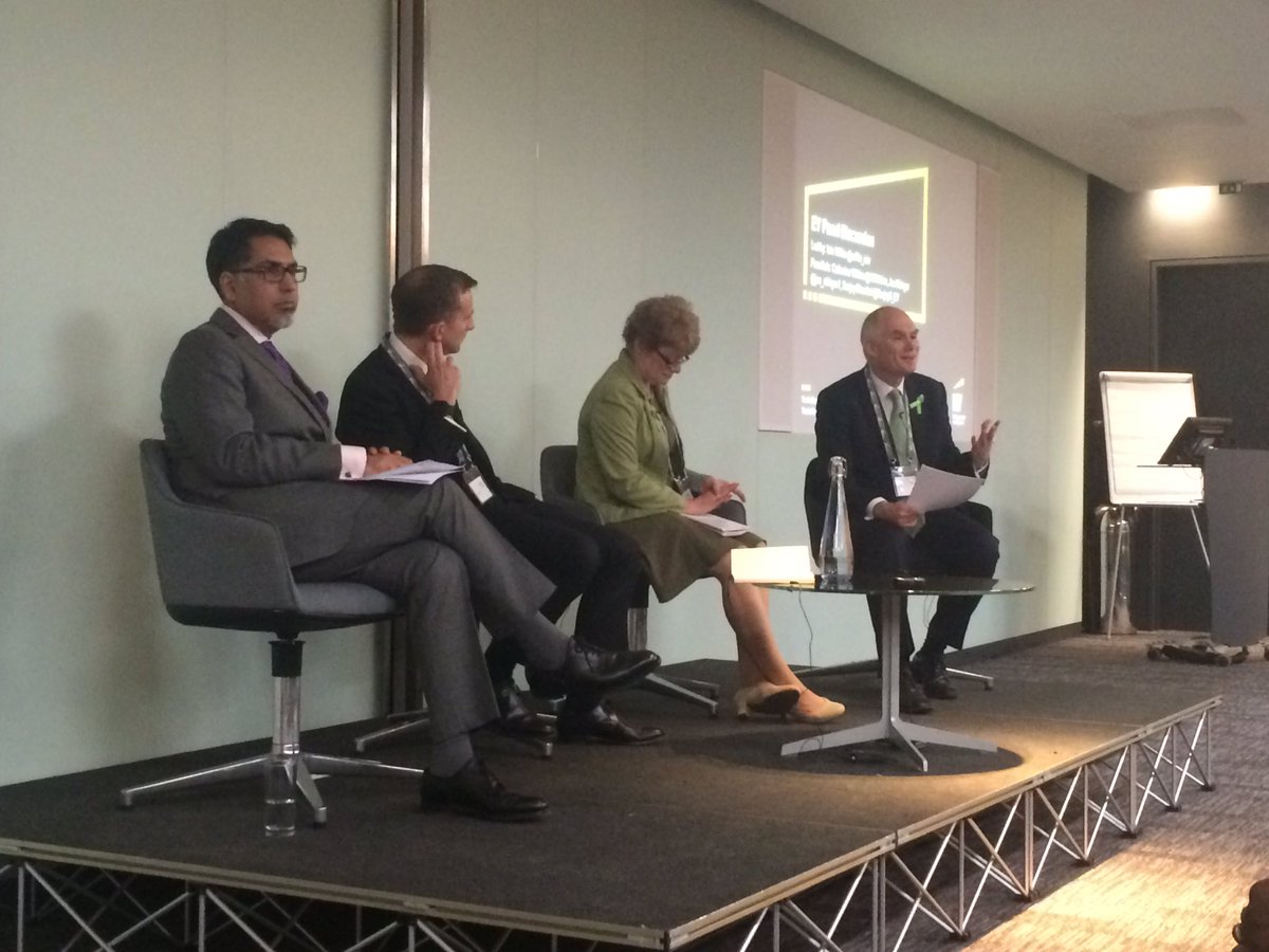 EY Ability tweet media