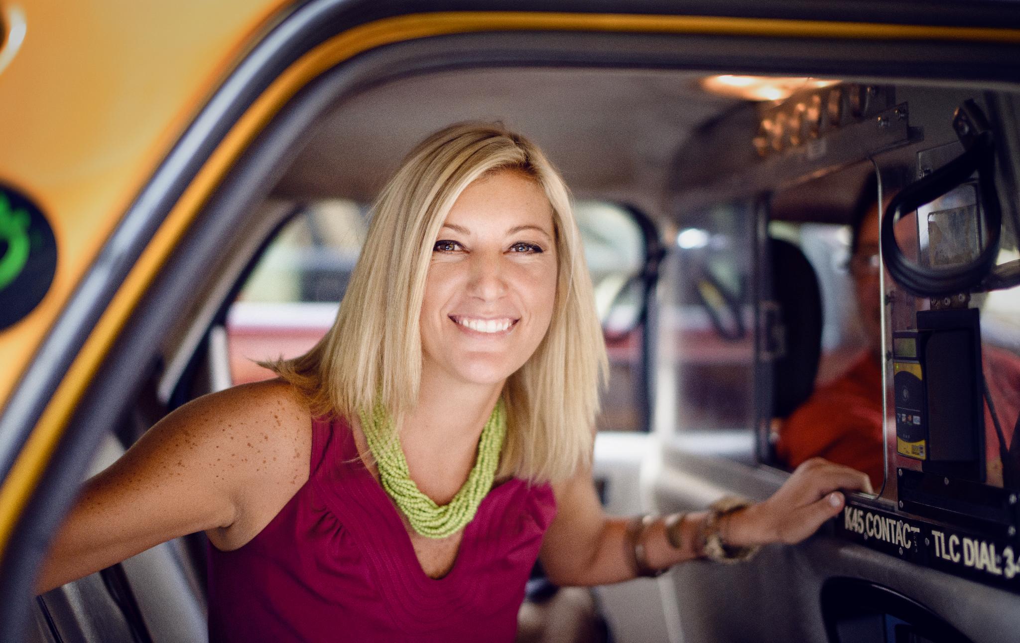 Rod Adams on X: ""PwC has programs that appeal to individuals in ...