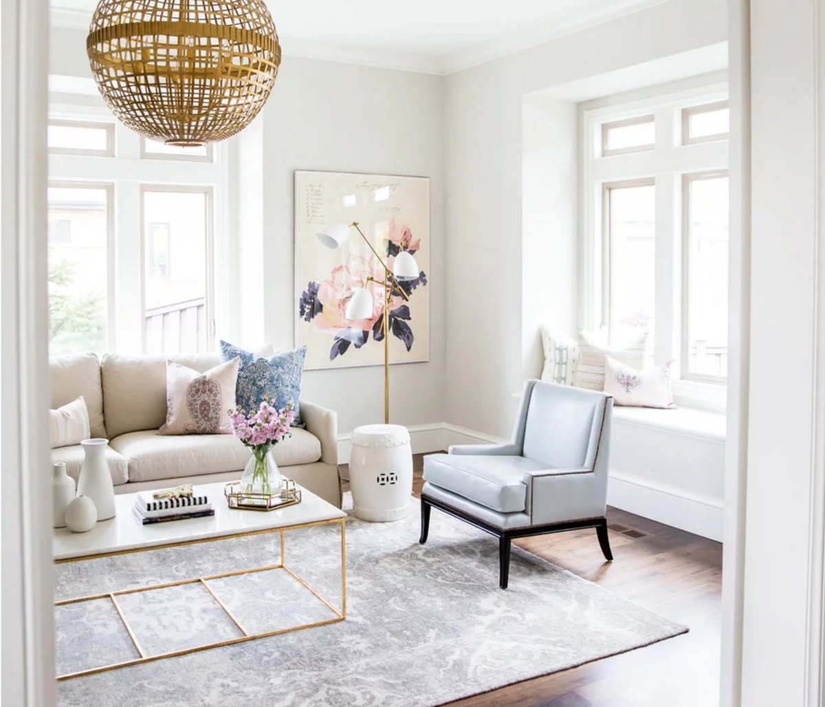 Offerup On Twitter Need Some Advice For Selling Online