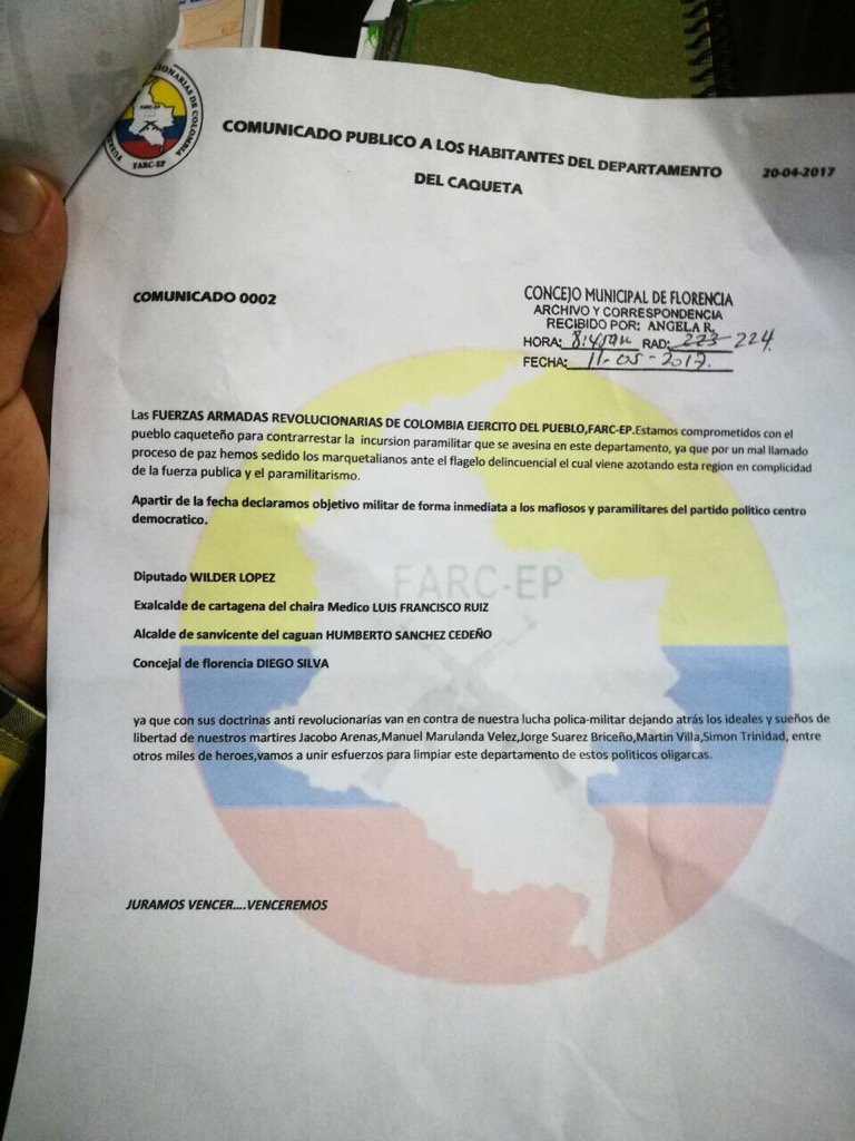 Ver imagen en Twitter Ver imagen en Twitter