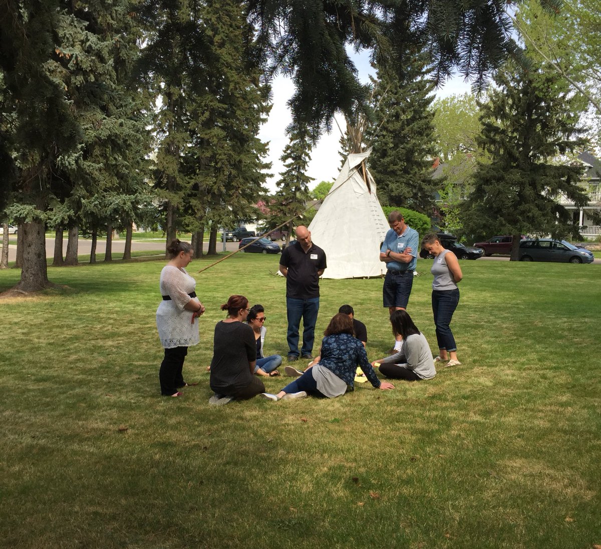 ATA Local No. 41 PD tweet media