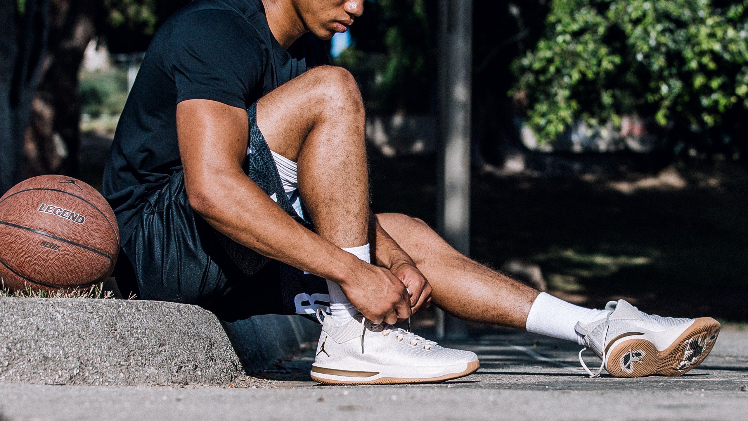 Jordan cp3x outlet