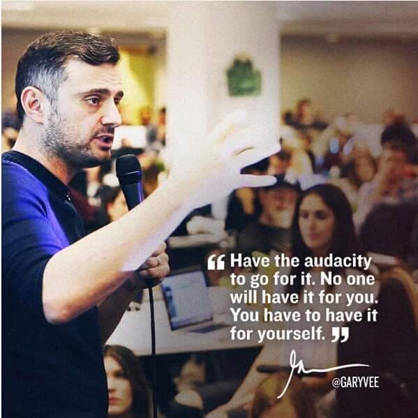 stacy gault (@gaultstacy) on Twitter photo 