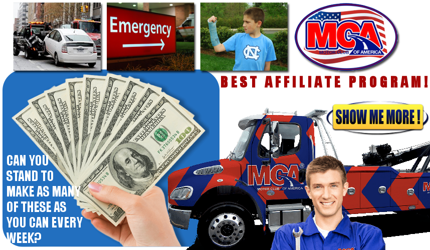 acneanswer's tweet image. How does earning $500 to well over $1,000 a week from your smartphone or laptop sound?  mca-biz.com/0RBH2