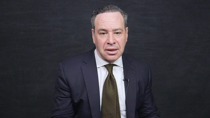 Michele1811's tweet photo. America needs an independent investigation on Russia—now, says @davidfrum https://t.co/HmWd7uJNQy by #TheAtlantic via @c0nvey https://t.co/JuT9zKusI8