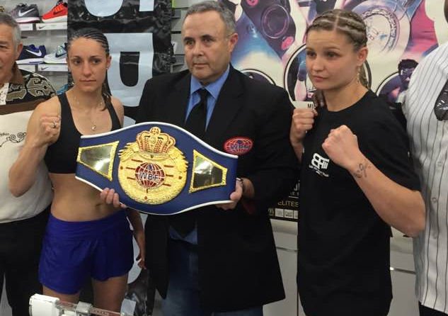 Ver imagen en Twitter