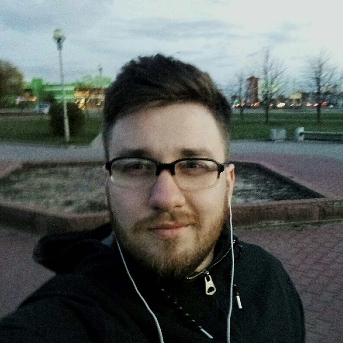 _Sychick_'s tweet photo. #��оваяАватарка https://t.co/WdwcppvjS9