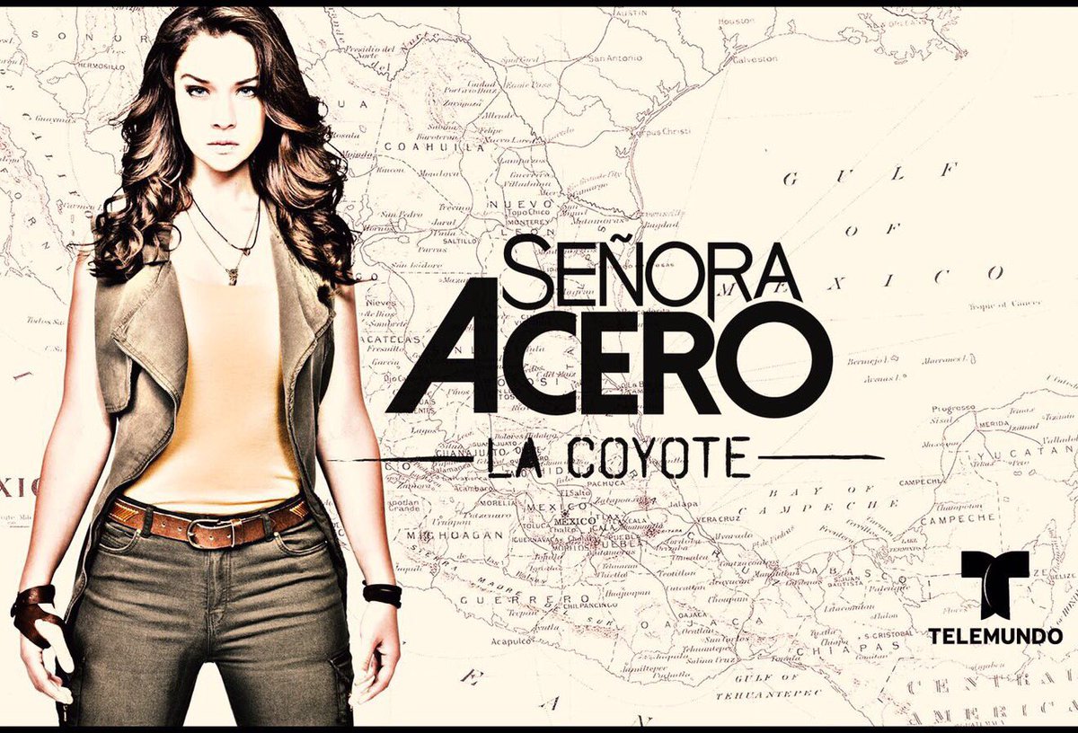 CaroMirandaOf's tweet image. Quien ya listo?!! 🐺🌵🔥