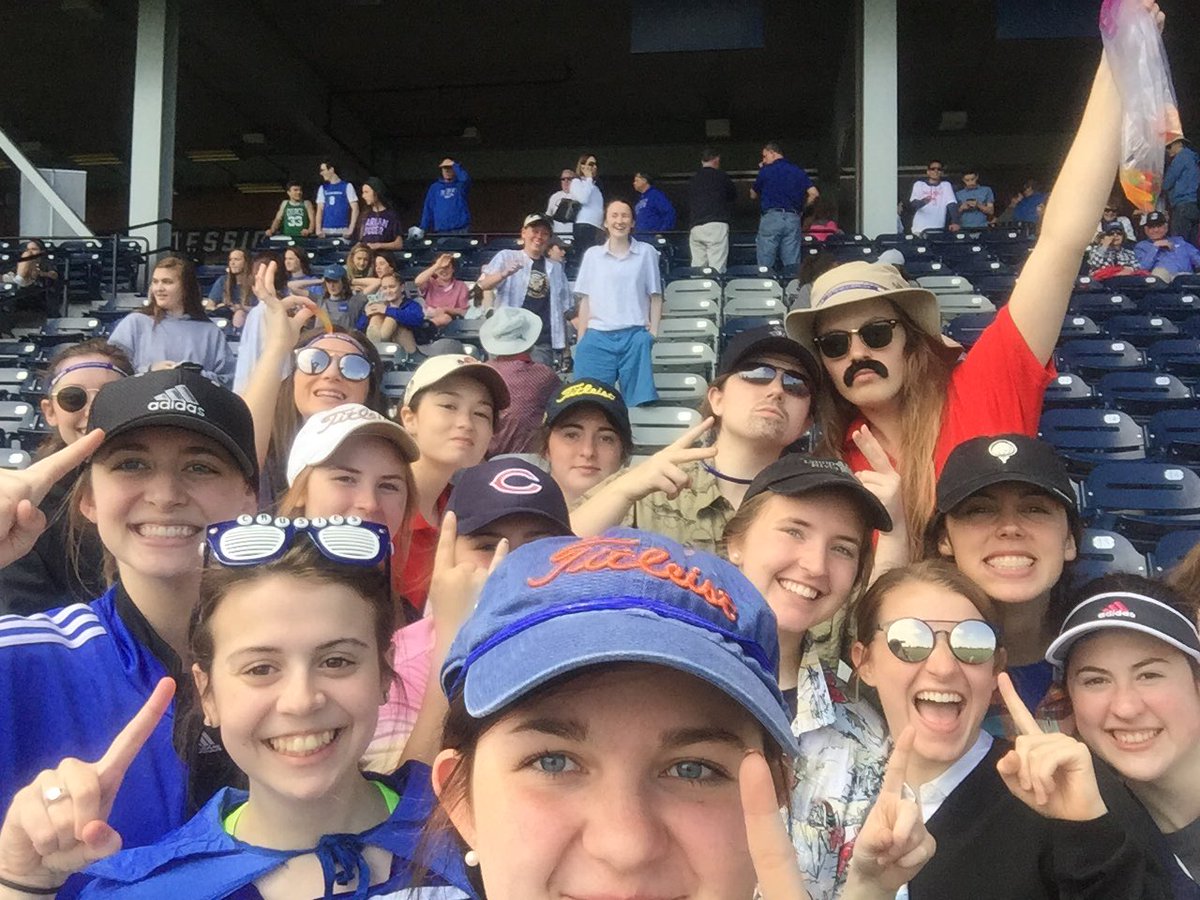 sadersection tweet picture