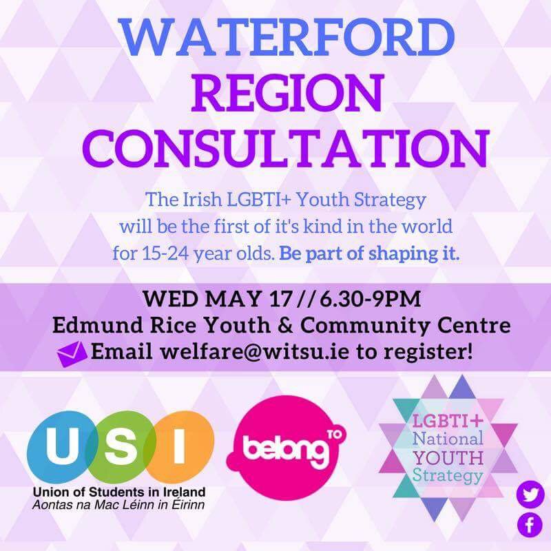 GRASOCWIT's tweet photo. Hey everyone! The consultation is next week, get signed up and share to many friends! 😁 https://t.co/qli6WBkjHi