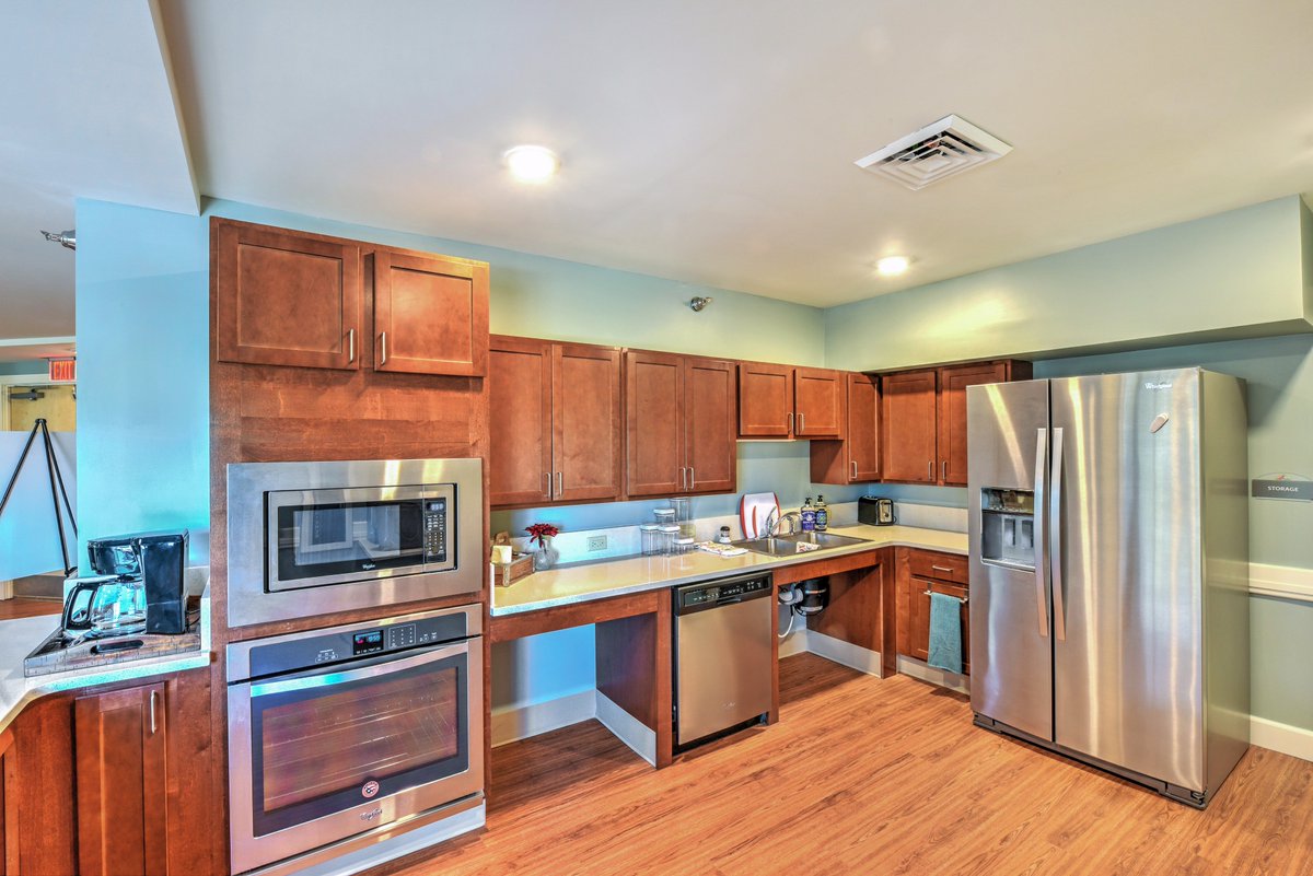 Ohio Housing Finance Agency on Twitter Village is a