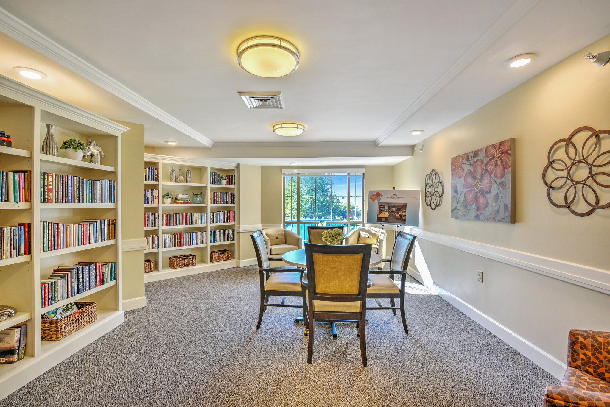 Ohio Housing Finance Agency on Twitter Village is a