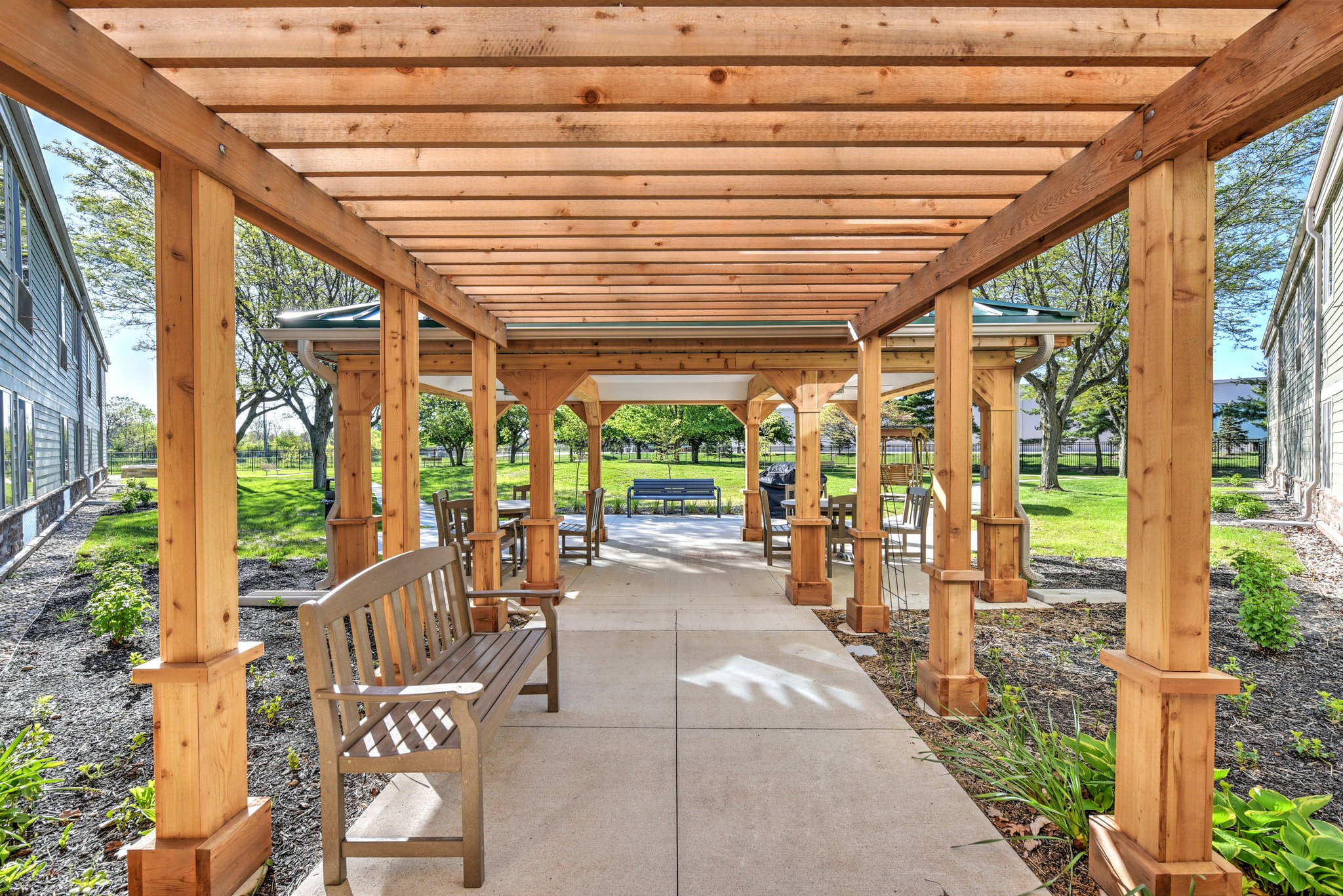 Ohio Housing Finance Agency on Twitter Village is a