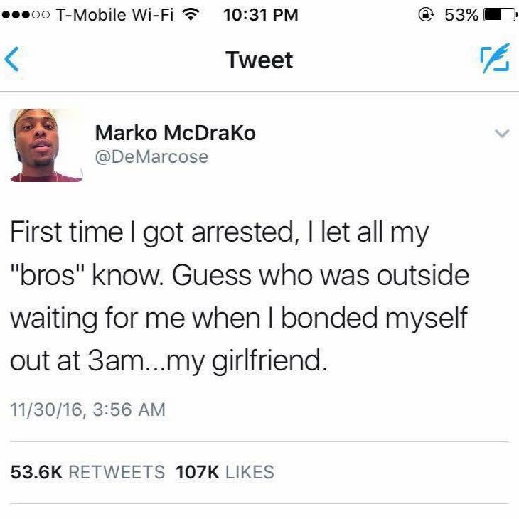 imyungmilly's tweet photo. #Fakes https://t.co/9NTmKaTpxg