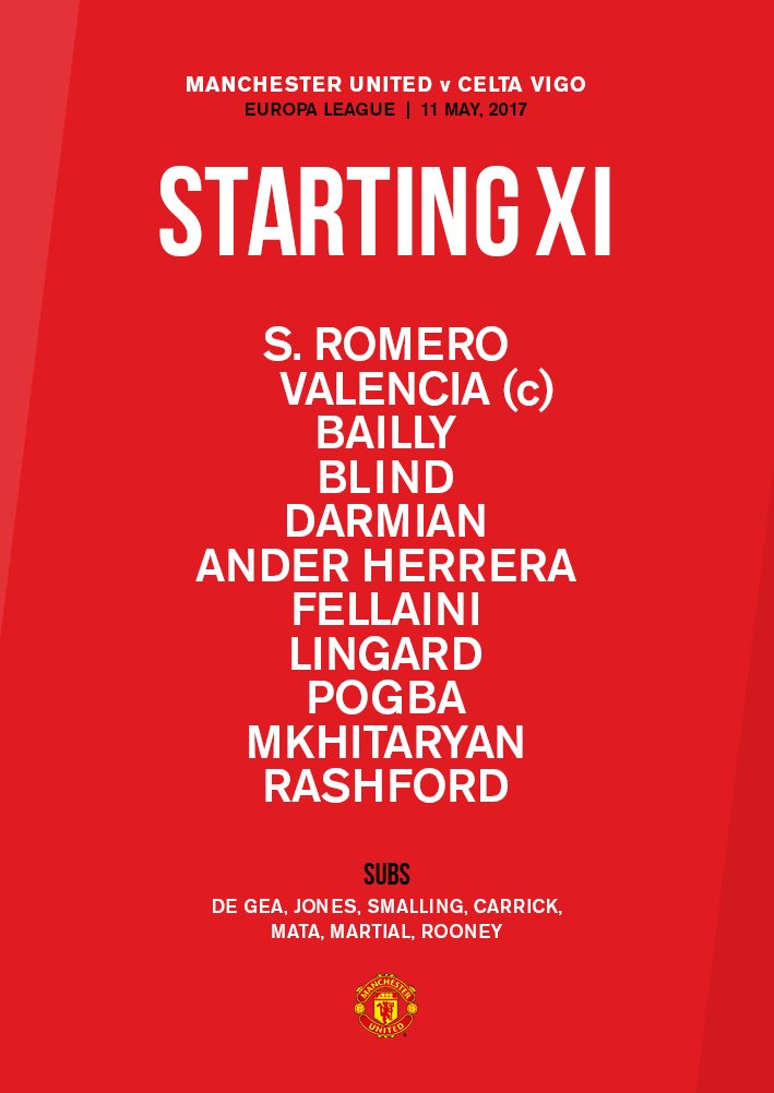 C_kGBGUXsAAAbOn.jpg:large