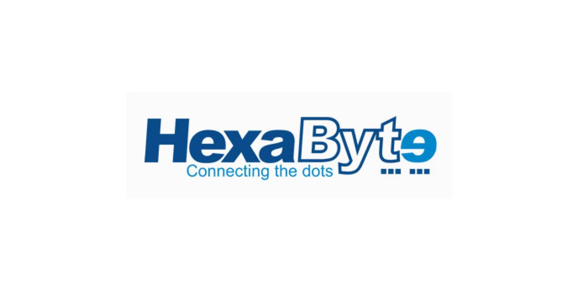 ChallengesTn's tweet photo. #Economie #fournisseur_d_internet #Hexabyte #légère_baisse HEXABYTE : Les revenus sont en légère baisse de 5% pour… https://t.co/tn4GRwBvNB https://t.co/fqpLDKtEUq