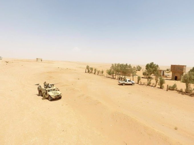 Посмотреть изображение в Твиттере