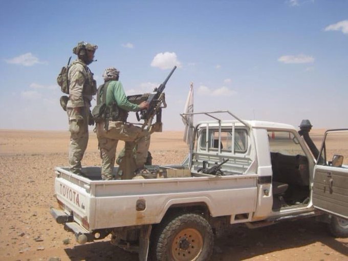 Посмотреть изображение в Твиттере