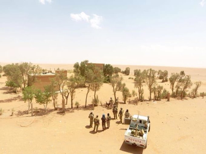 Посмотреть изображение в Твиттере