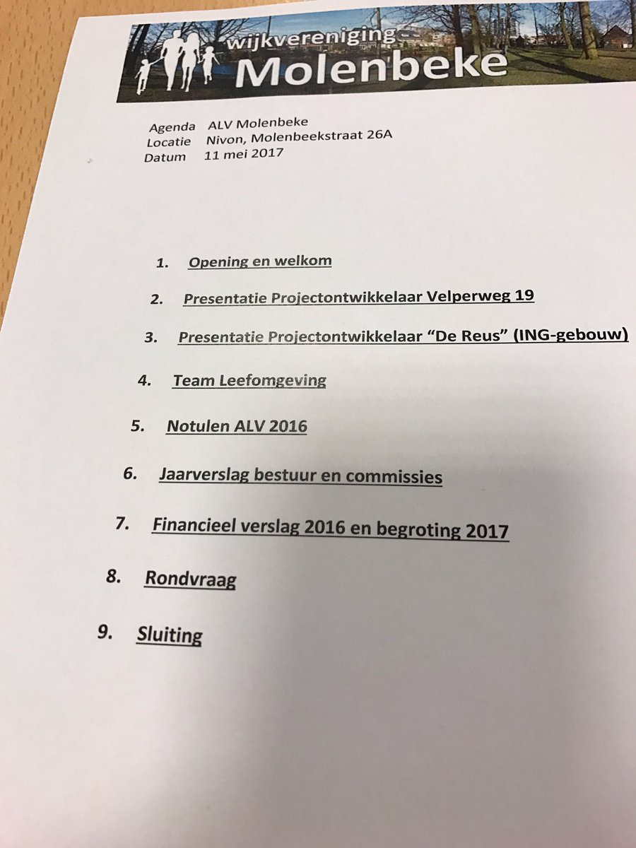 Molenbeke's tweet photo. #alv #molenbeke https://t.co/AuBDjRDV0U