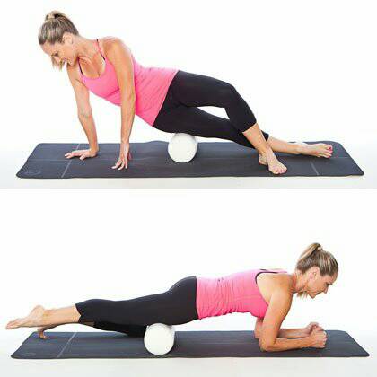 PassChuu's tweet photo. Want to get your thighs tightened? This is a very useful gym tool.
#FoamRoller #SpartanHealthClub #LadyMusgraveRoad #Kingston #PassChuu https://t.co/dupQI0GqG6